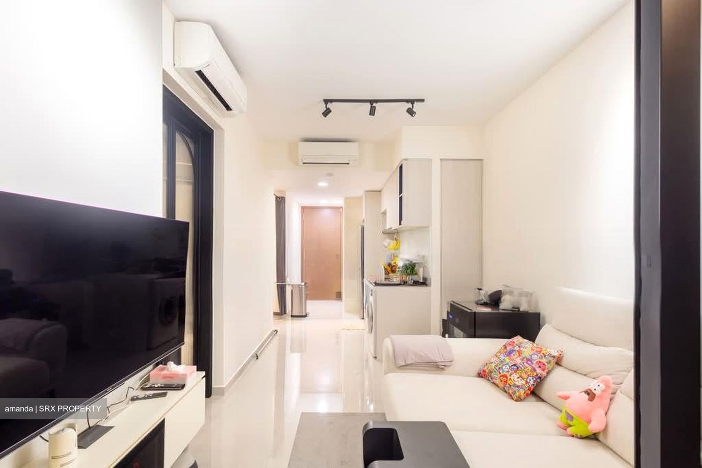 Whistler Grand (D5), Apartment #593292801